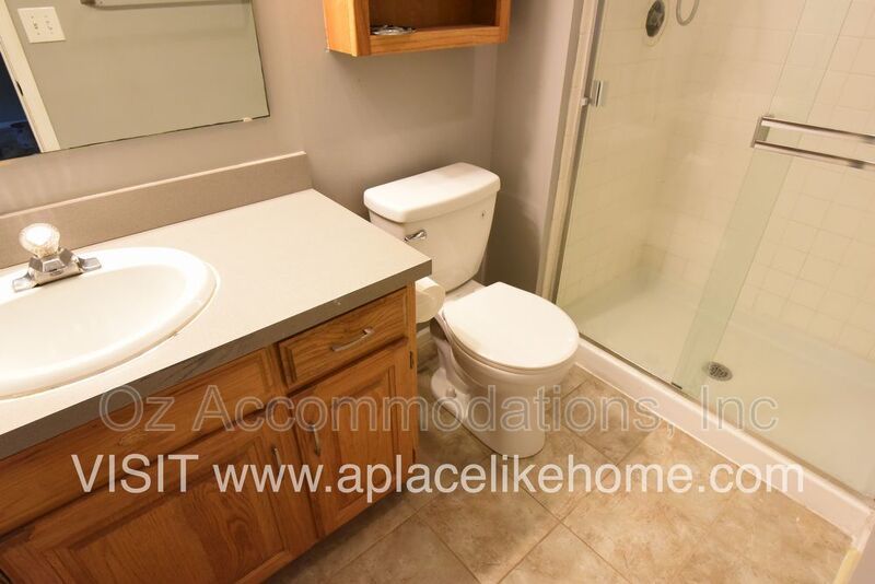 AVAILABLE NOW!! 6301 W 153rd St Overland Park, Kansas 66223 property image