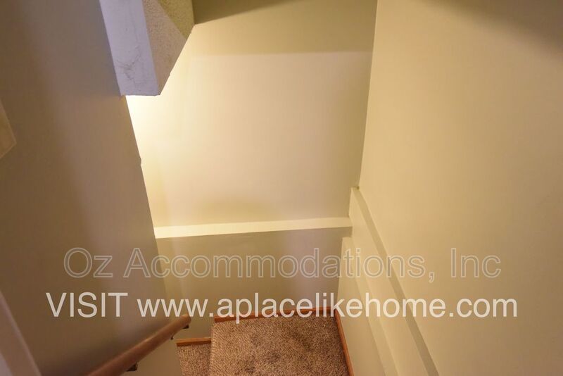 AVAILABLE NOW!! 6301 W 153rd St Overland Park, Kansas 66223 property image