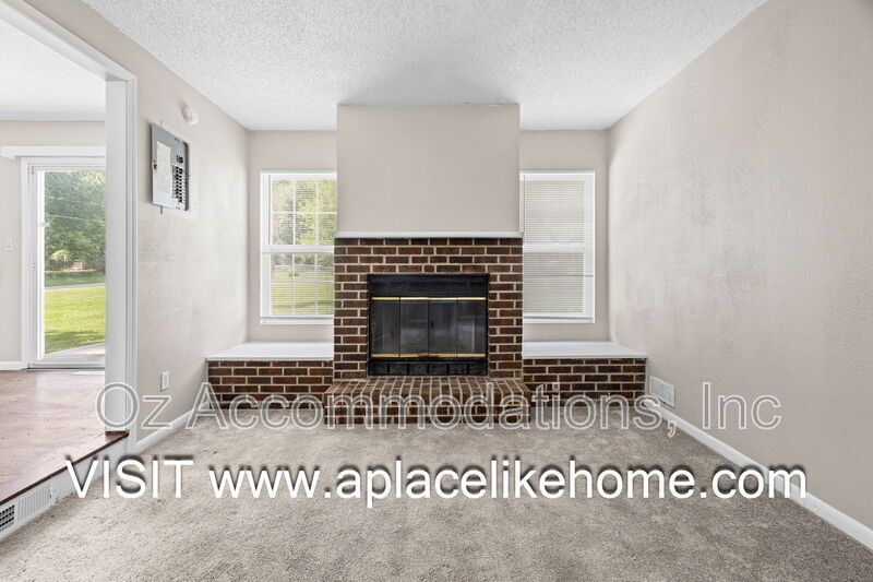 4934 Appleton Ave, Kansas City, MO 64133 property image