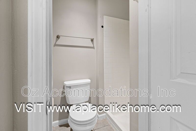 4934 Appleton Ave, Kansas City, MO 64133 property image