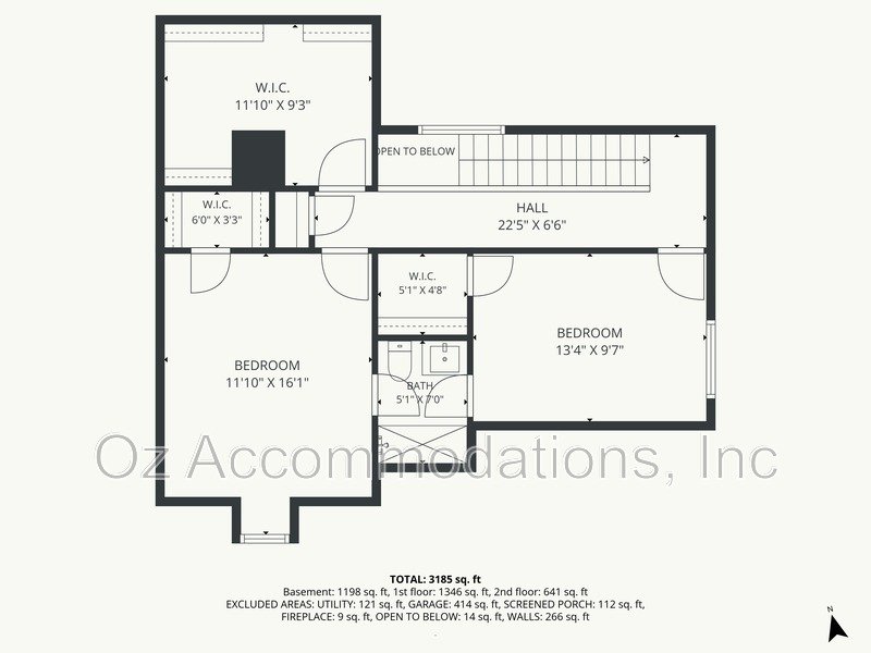 Beautifully Updated home in prestigious Huntington Farms property image