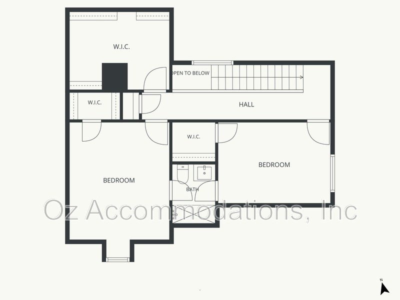 Beautifully Updated home in prestigious Huntington Farms property image