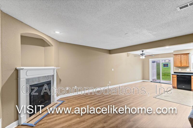 805 SW Imperial Ln property image