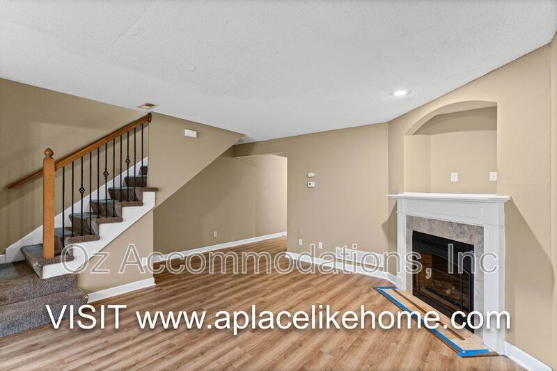 805 SW Imperial Ln property image