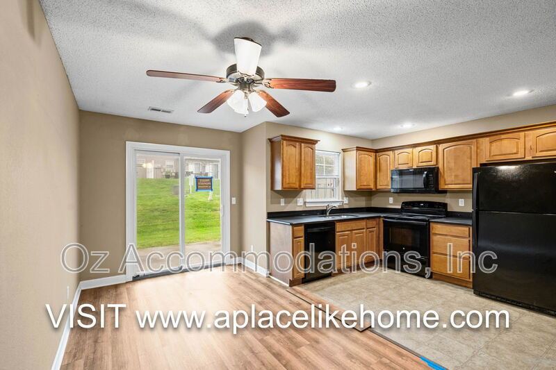 805 SW Imperial Ln property image