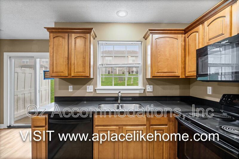 805 SW Imperial Ln property image
