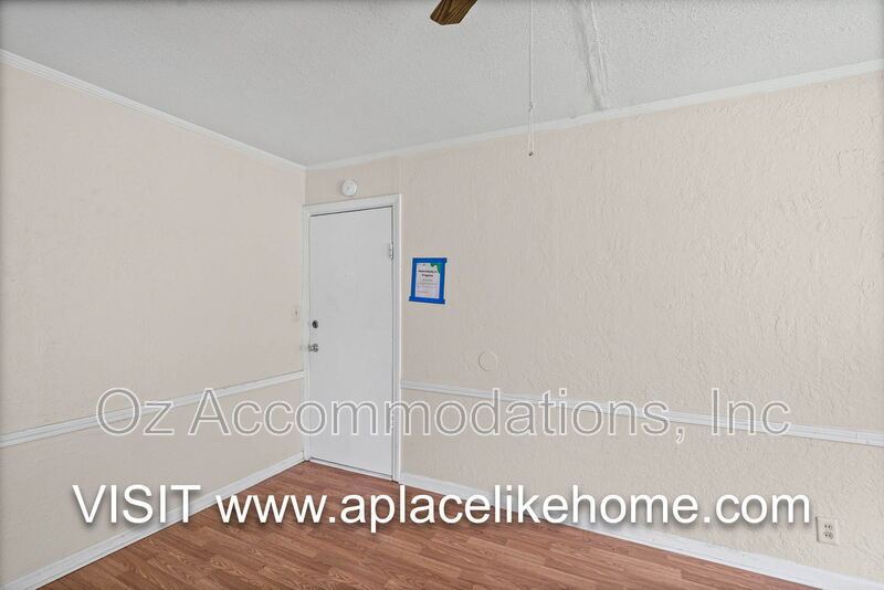 563 S Ash Ave Apt 3 property image