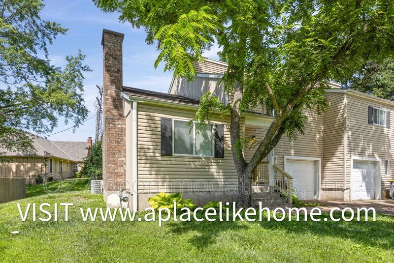 9702 Sheperds Dr, Unit B property image
