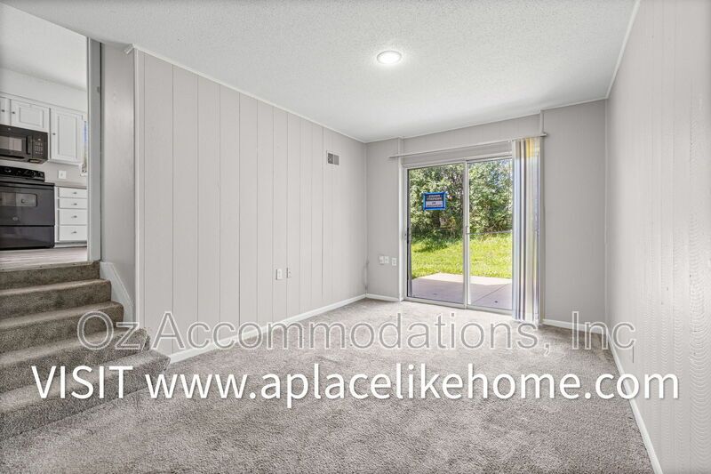 9702 Sheperds Dr, Unit B property image