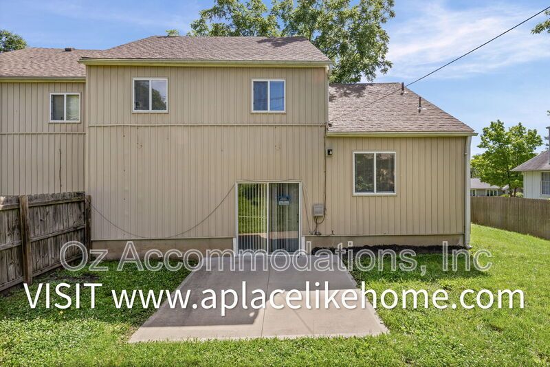 9702 Sheperds Dr, Unit B property image