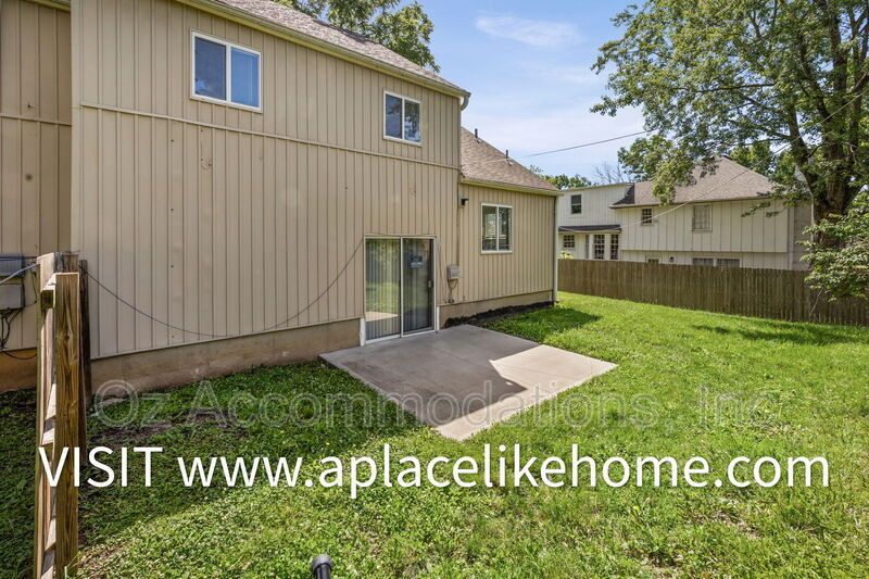 9702 Sheperds Dr, Unit B property image