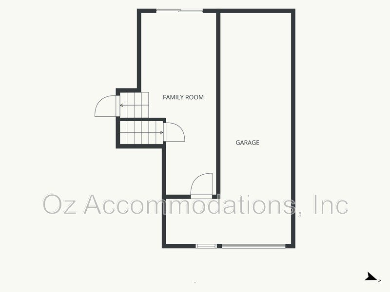 9702 Sheperds Dr, Unit B property image