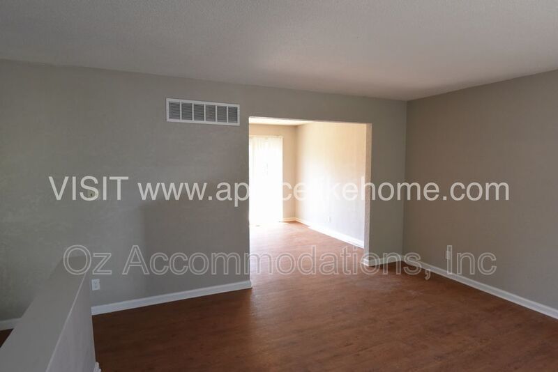 COMING SOON!! 1105 W Elm Ter Olathe, KS 66061 property image
