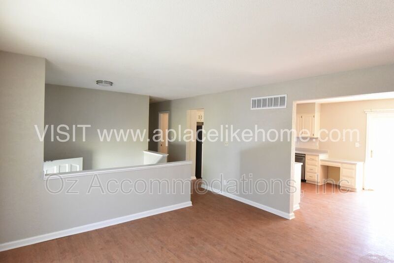 COMING SOON!! 1105 W Elm Ter Olathe, KS 66061 property image