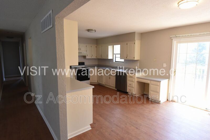 COMING SOON!! 1105 W Elm Ter Olathe, KS 66061 property image