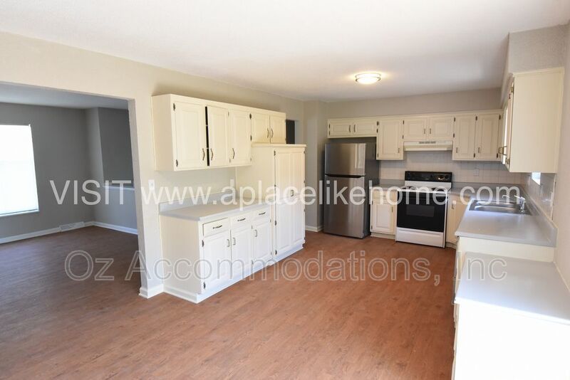 COMING SOON!! 1105 W Elm Ter Olathe, KS 66061 property image