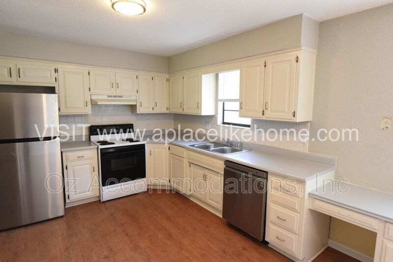 COMING SOON!! 1105 W Elm Ter Olathe, KS 66061 property image