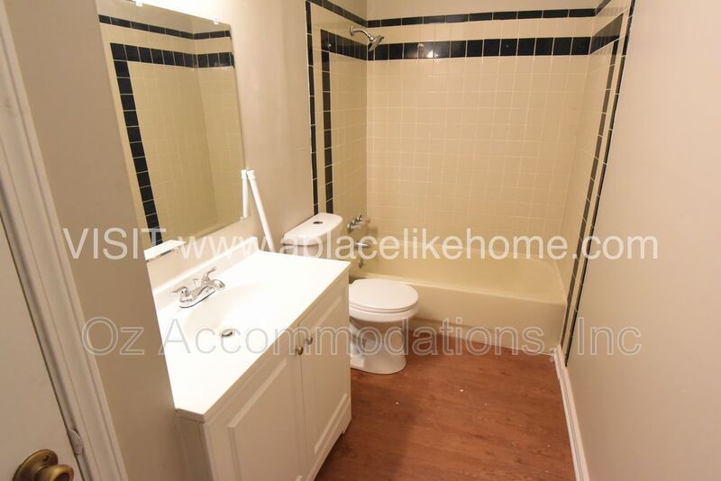 COMING SOON!! 1105 W Elm Ter Olathe, KS 66061 property image