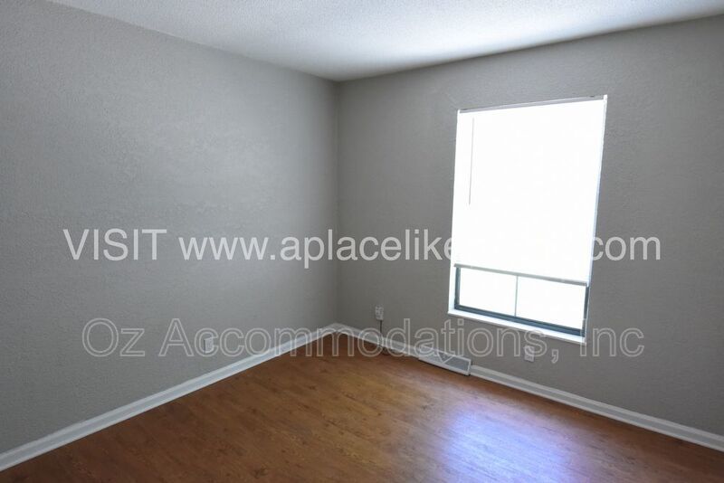 COMING SOON!! 1105 W Elm Ter Olathe, KS 66061 property image