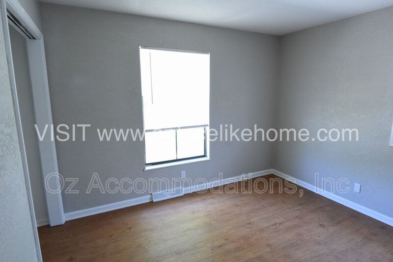 COMING SOON!! 1105 W Elm Ter Olathe, KS 66061 property image