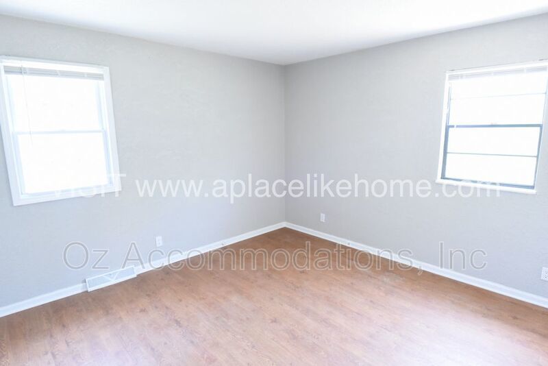 COMING SOON!! 1105 W Elm Ter Olathe, KS 66061 property image