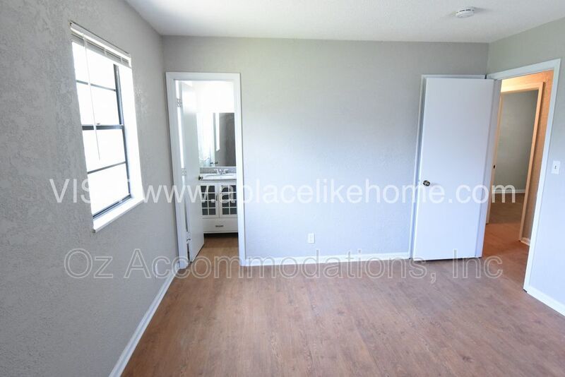 COMING SOON!! 1105 W Elm Ter Olathe, KS 66061 property image