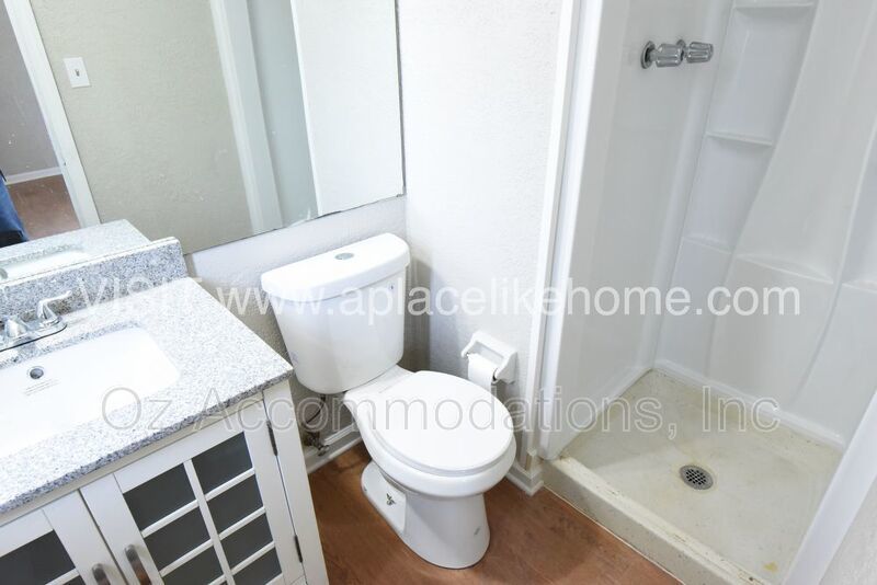 COMING SOON!! 1105 W Elm Ter Olathe, KS 66061 property image
