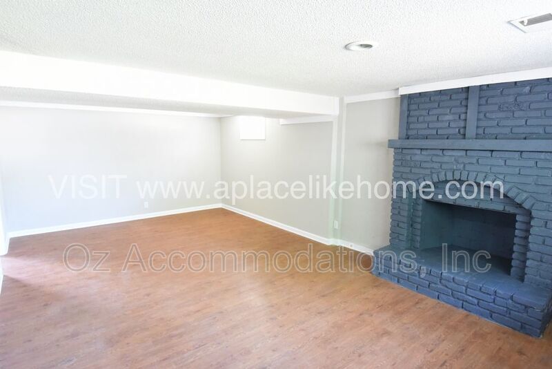 COMING SOON!! 1105 W Elm Ter Olathe, KS 66061 property image