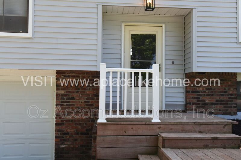 COMING SOON!! 1105 W Elm Ter Olathe, KS 66061 property image
