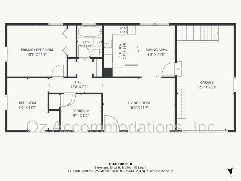8201 E 110th St property image