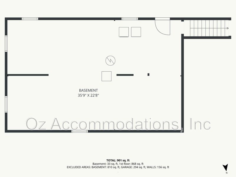 8201 E 110th St property image