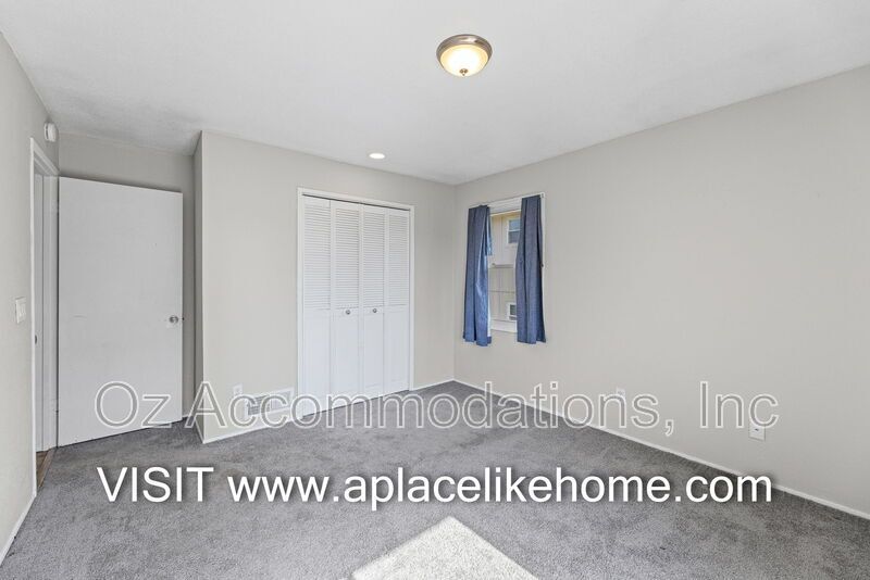 1428 NW 64th Terr, Kansas City, MO  64118 property image