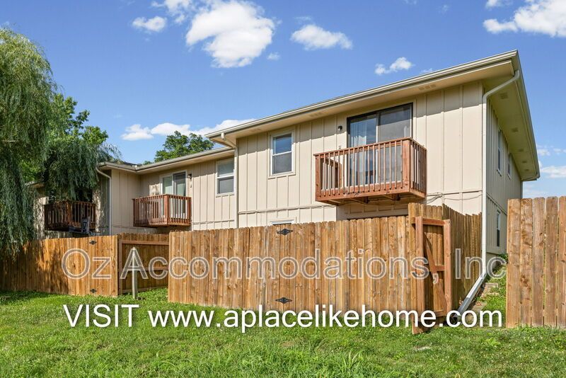 1428 NW 64th Terr, Kansas City, MO  64118 property image