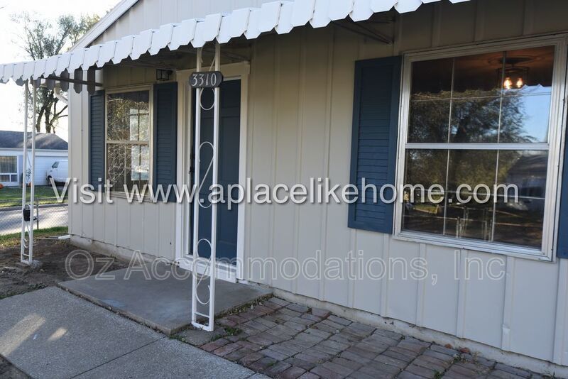 3310 Iroquois Ln Saint Joseph MO property image