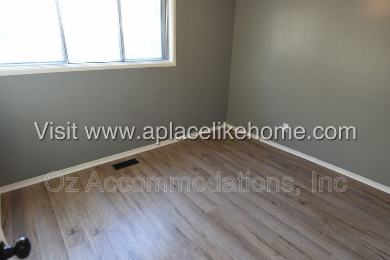3310 Iroquois Ln Saint Joseph MO property image