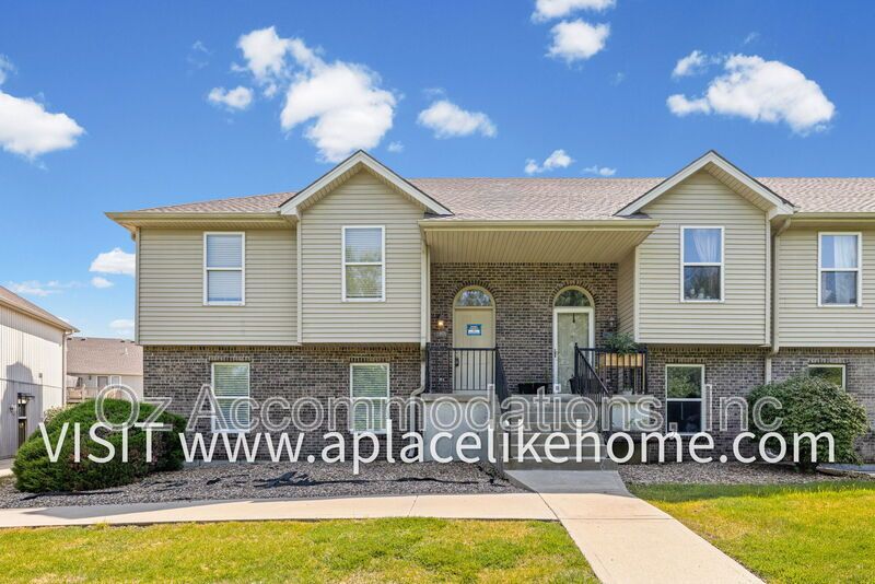 PRICE DROP!! 8626 N. Cleveland Ln. Kansas City 45156 property image
