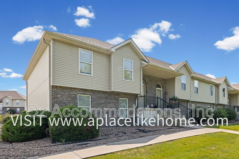 PRICE DROP!! 8626 N. Cleveland Ln. Kansas City 45156 property image