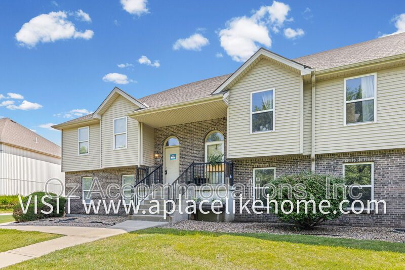 PRICE DROP!! 8626 N. Cleveland Ln. Kansas City 45156 property image