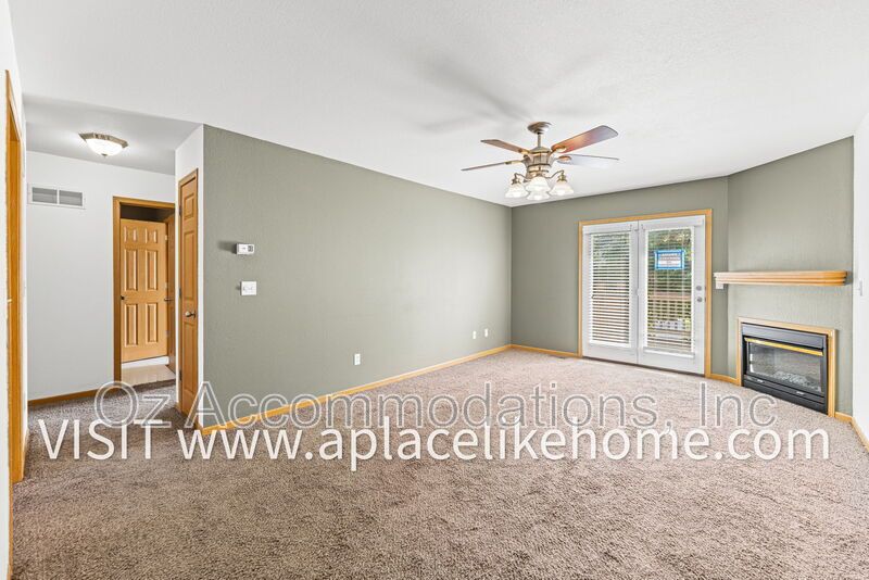 PRICE DROP!! 8626 N. Cleveland Ln. Kansas City 45156 property image
