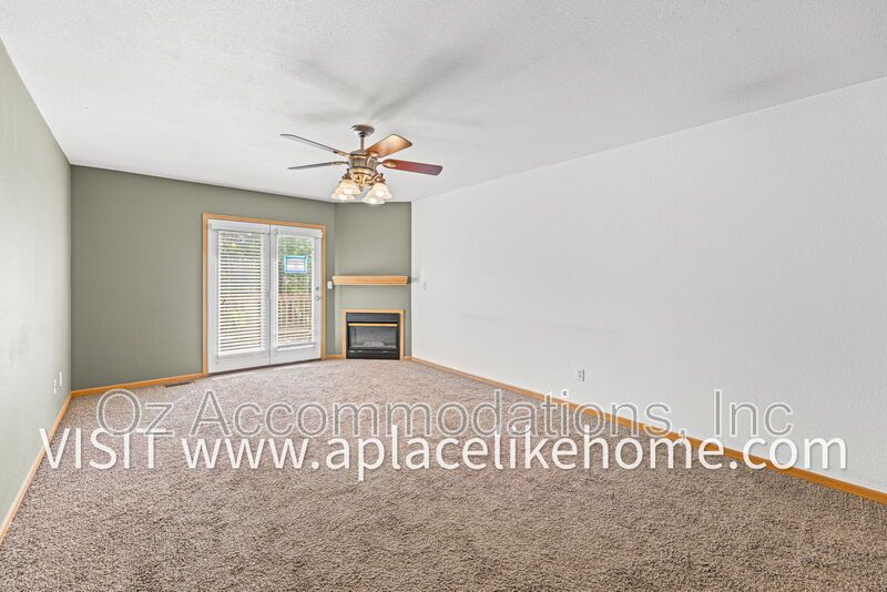 PRICE DROP!! 8626 N. Cleveland Ln. Kansas City 45156 property image