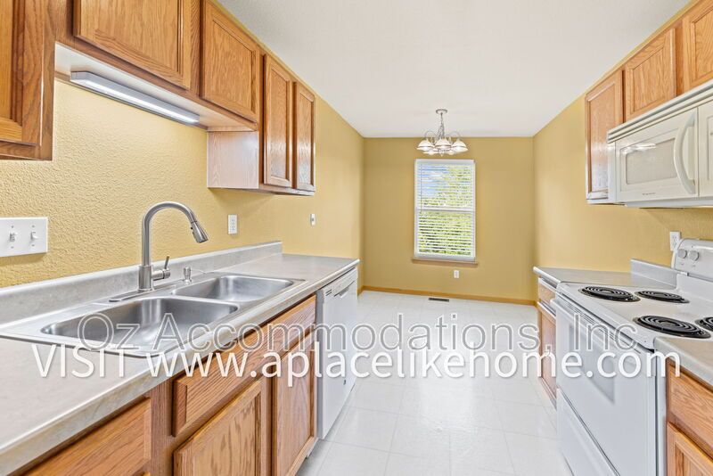 PRICE DROP!! 8626 N. Cleveland Ln. Kansas City 45156 property image