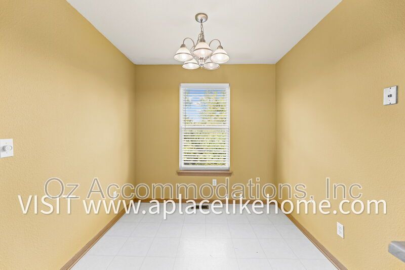 PRICE DROP!! 8626 N. Cleveland Ln. Kansas City 45156 property image