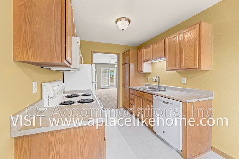 PRICE DROP!! 8626 N. Cleveland Ln. Kansas City 45156 property image