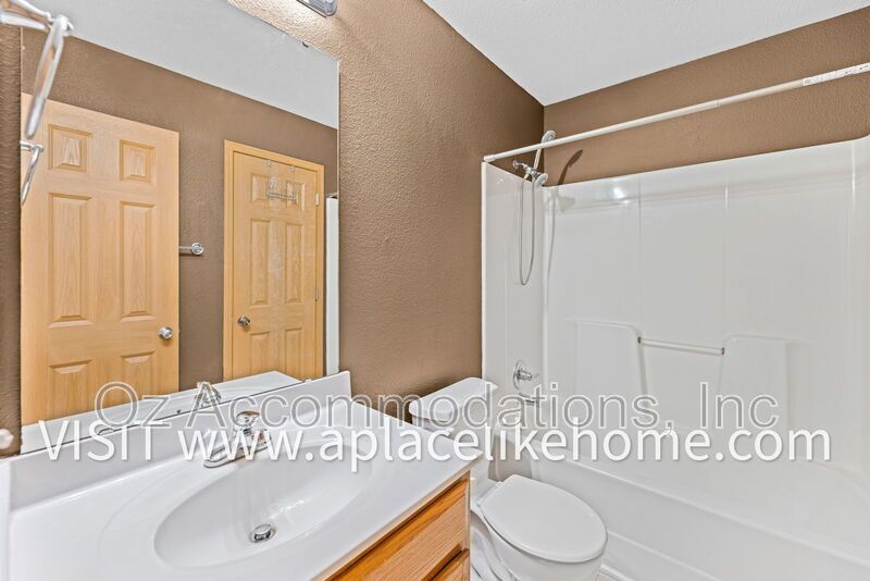 PRICE DROP!! 8626 N. Cleveland Ln. Kansas City 45156 property image