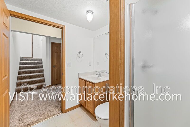 PRICE DROP!! 8626 N. Cleveland Ln. Kansas City 45156 property image