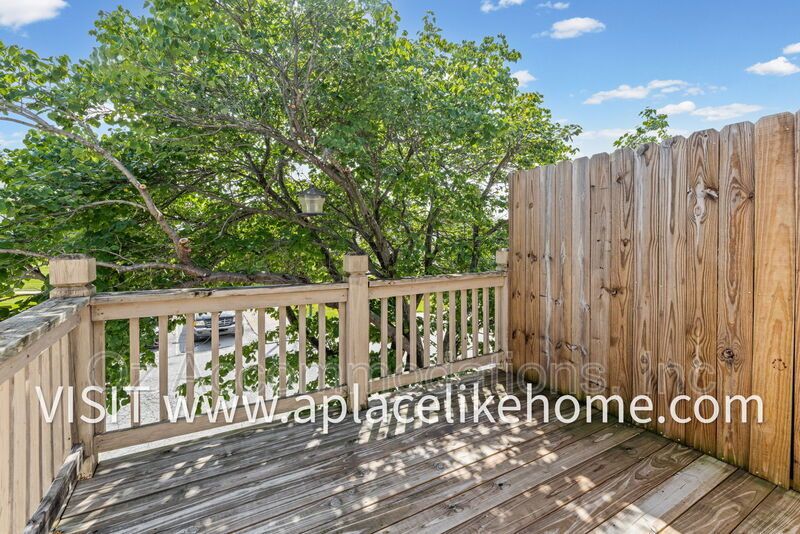 PRICE DROP!! 8626 N. Cleveland Ln. Kansas City 45156 property image