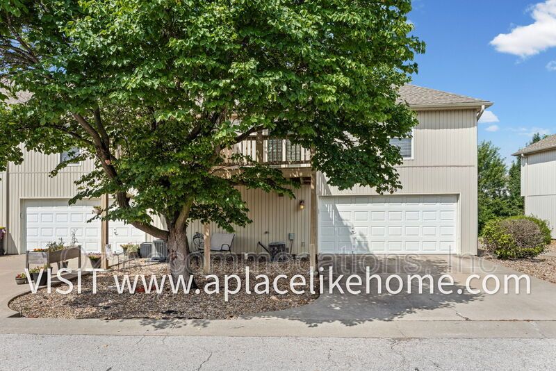 PRICE DROP!! 8626 N. Cleveland Ln. Kansas City 45156 property image