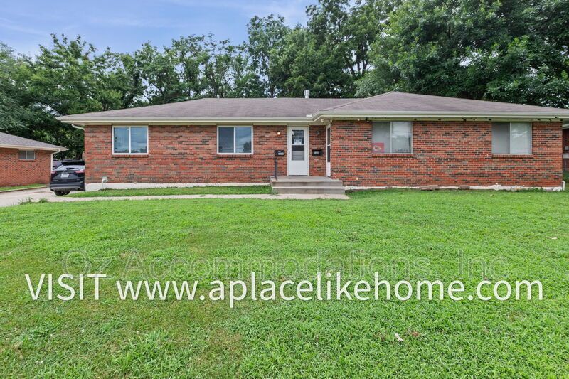 3609 W 47th St Roeland Park KS 66205 property image