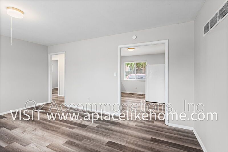 3609 W 47th St Roeland Park KS 66205 property image