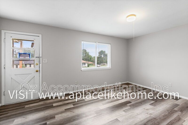 3609 W 47th St Roeland Park KS 66205 property image